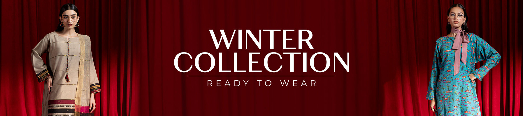 RTW Winter