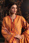 BRIGHT MARIGOLD - 3 PC (1W24P3P370)