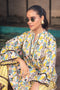 YELLOW-LAWN-2 PIECE (BPS1242P16)