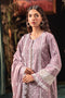 LOVELY LILAC - 3 PC (1W24P3P216)