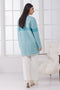 AQUA-FULL SLEEVES CARDIGAN SWEATER (24X-101-66)