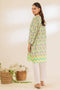 GREEN-LAWN-2 PIECE (2S24A2P273)