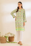 GREEN-LAWN-2 PIECE (2S24A2P273)