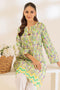 GREEN-LAWN-2 PIECE (2S24A2P273)