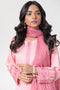 PINK-JACQUARD-3 PIECE (BPS1243P18)