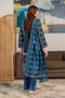 N-BLUE-LAWN-2 PIECE (BPS2242P05)