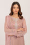 L-PINK-CHIFFON-3 PIECE (BPS5243P40)