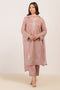 L-PINK-CHIFFON-3 PIECE (BPS5243P40)