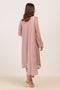 L-PINK-CHIFFON-3 PIECE (BPS5243P40)