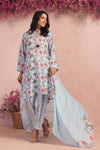 BLUE-LAWN-3 PIECE (BPS6243P18)