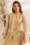 BEIGE-YARNDYED-3 PIECE (BS1S5243P6)