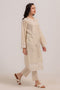 CREAM-CAMBRIC-2 PIECE (BS2242P09)