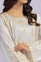 WHITE-RAW SILK-3 PIECE (BS5243P08)