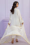 WHITE-RAW SILK-3 PIECE (BS5243P08)