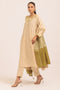 BEIGE-CAMBRIC-3 PIECE (BS6243P04)