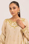 BEIGE-CAMBRIC-3 PIECE (BS6243P04)