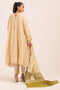 BEIGE-CAMBRIC-3 PIECE (BS6243P04)