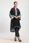 BLACK-SILK-2 PIECE (BS7242P02)