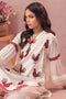 WHITE-CAMBRIC-2 PIECE (BS7242P19)