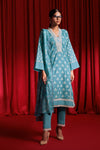 SKY-BLUE-LAWN-3 PIECE (BS7243P01)