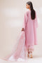 PINK-CAMBRIC-3 PIECE (BSSS233P08)