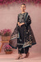 BLACK-JACQUARD-3 PIECE (CD1S5243P3)