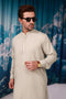 MINERAL-BLENDED-SHALWAR SUIT  - (GSBW24-001)