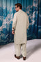 MINERAL-BLENDED-SHALWAR SUIT  - (GSBW24-001)