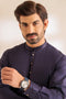 ADMIRAL-COTTON-KURTA SHALWAR - (KSRS24-020)