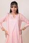 PINK-CAMBRIC-2 PIECE (PWS1242P02)