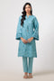 SKY-BLUE-CAMBRIC-2 PIECE (PWS1242P04)