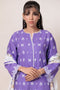 PURPLE-CAMBRIC-3 PIECE (PWS2243P01)