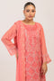 PEACH-CHIFFON-3 PIECE (PWS5243P07)