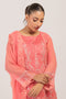 PEACH-CHIFFON-3 PIECE (PWS5243P07)