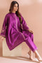 PURPLE-DYED-2 PIECE (PWS6232P31)