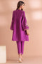 PURPLE-DYED-2 PIECE (PWS6232P31)