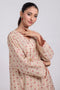 BEIGE-JACQUARD-1 PIECE (PWS6241P19)