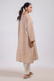 BEIGE-JACQUARD-1 PIECE (PWS6241P19)