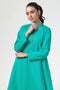 GREEN-CAMBRIC-2 PIECE (PWS6242P04)