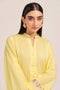 YELLOW-CAMBRIC-2 PIECE (PWS6242P07)