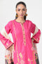 PINK-JACQUARD-3 PIECE (PWS6243P04)