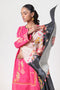 PINK-JACQUARD-3 PIECE (PWS6243P04)