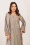 GREY-SILK-3 PIECE (PWS6243P09)