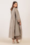 GREY-SILK-3 PIECE (PWS6243P09)