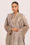 GREY-SILK-3 PIECE (PWS7243P12)