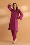 PURPLE-CAMBRIC-2 PIECE (SS2242P36)