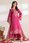 PINK-DYED-3 PIECE (SS5243P38)