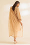 BEIGE-CAMBRIC-3 PIECE (SS5243P48)