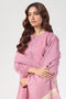 TEA-PINK-DYED-3 PIECE (SS5243P51)