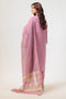 TEA-PINK-DYED-3 PIECE (SS5243P51)